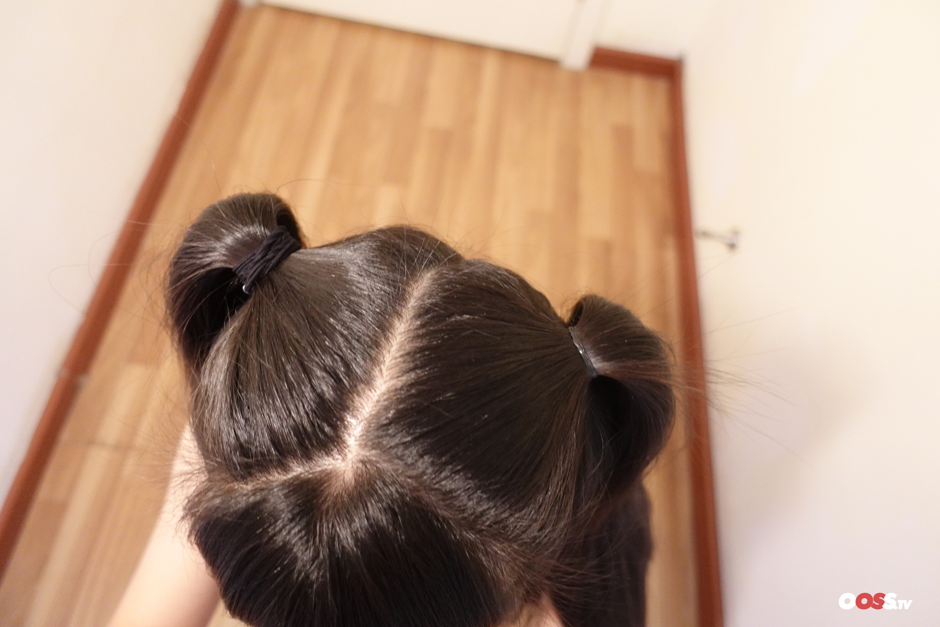 ROSI写真 2021.02.07 NO.3352